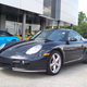 Illustration for article titled Should I buy a Cayman?